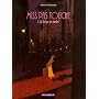 Miss Pas Touche, Tome 1 : La Vierge du bordel