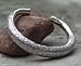 Bracelet, 'Serpent Chic'
