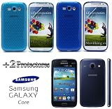 Fundas de