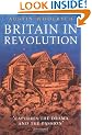 Britain in Revolution: 1625-1660