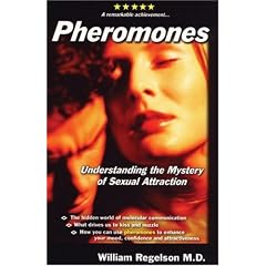 Pheromones: Understanding the Mystery of Sexual Attraction