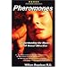 Pheromones: Understanding the Mystery of Sexual Attraction