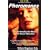 Pheromones: Understanding the Mystery of Sexual Attraction