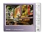 Archos 405 2 GB Portable Media Player (Purple)