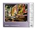 Electronics : Archos 405 2 GB Portable Media Player (Purple)