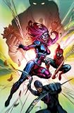 Spider-Man: Jackpot TPB (Spider-Man (Graphic Novels))