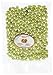 JUICY PEAR Jelly Belly Beans ~ 1/2 Pound