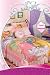 Disney Princess Diamond Bedspread Bedding Set Twin Disney Princess Diamond Bedspread Bedding Set Twin