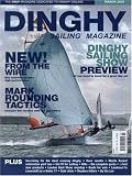 Dinghy Sailing Magazine