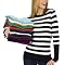 Mossimo&reg; Black: Crewneck Ultrasoft Sweater Collection