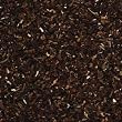 darjeeling tea