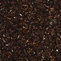 darjeeling tea