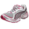 PUMA Women's Complete Velosis Running Shoe
