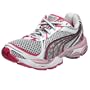 PUMA Women's Complete Velosis Running Shoe