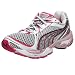PUMA Women's Complete Velosis Running Shoe