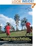 Landscape Architecture in Scandinavia: Projects from Denmark, Sweden, Norway, Finland and Iceland