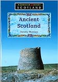 Ancient Scotland