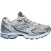 Saucony Women's Progrid Hurricane 11 Running Shoe