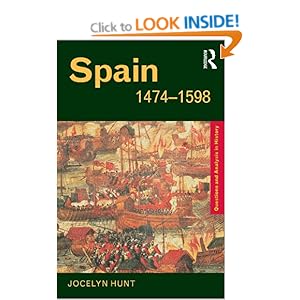 51pMt8MXKJL._BO2,204,203,200_PIsitb-stic