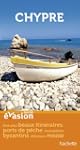 Guide Evasion Chypre
