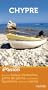 Guide Evasion Chypre