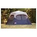 Coleman Rainfly for Coleman 8-Person Instant Tent