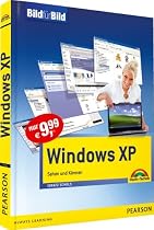 Windows XP - Bild für Bild