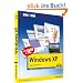 Windows XP - Bild f�r Bild
