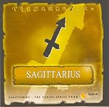 Sagittarius