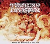 With Endless Wrath, We Bring Upon Thee Our Infernal torture (DIGI CD)