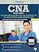 CNA Study Guide: Test Prep with Practice Test Questions for the NNAAP Certified Nurse Assistant Exam