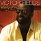 Great JAMZ in R&B/Urban/hip-hop