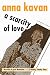 A Scarcity of...