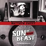 Son of Altered Beast