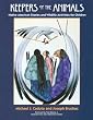 Keepers of the Animals: Native American Stories and Wildlife Activities for Children (Keepers of the Earth)
