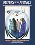 Keepers of the Animals: Native American Stories and Wildlife Activities for Children