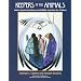 Keepers of the Animals: Native American Stories and Wildlife Activities for Children