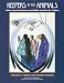 Keepers of the Animals: Native American Stories and Wildlife Activities for Children