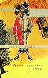 Prose