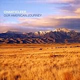 Our American Journey