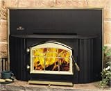 EPI 1402S 26 EPA Wood Burning Fireplace Insert Porcelain Enamel Almond Finish Reviews 51pMu3e9DiL. SL160 EPI 1402S 26 EPA Wood Burning Fireplace Insert Porcelain Enamel Almond Finish Reviews