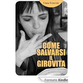 Come salvarsi il girovita