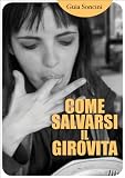 Biografie, diari e...