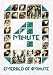 EMERALD OF 4MINUTE [DVD]