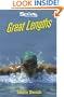 Great Lengths (Lorimer Sports Stories)