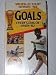 World Cup Spain '82 Goals: Every goal of Spain '82 [VHS]