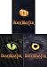 BeastMaster - The Complete 1 / 2 / 3 Season (Boxset) (3 Pack)