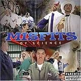 Mos Presents