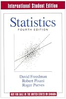 Book cover of 
