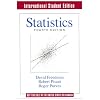 Statistics